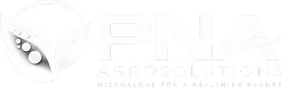 PN AGROSOLUTIONS SL