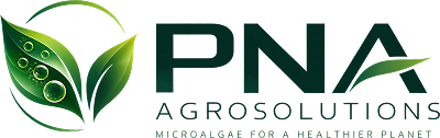 PN AGROSOLUTIONS SL